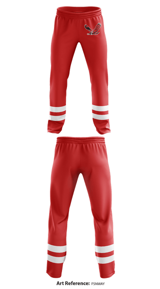 Sweatpants, Hudson Hawks, School Spirit Store, Teamtime, Team time, sublimation, custom sports apparel, team uniforms, spirit wear, spiritwear, sports uniforms, custom shirts, team store, custom team store, fundraiser sports, apparel fundraiser