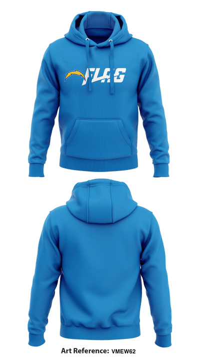 Pittsburgh Nfl League 22443568 Hoodie - 16