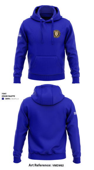 Hoodie, , Police, Teamtime, Team time, sublimation, custom sports apparel, team uniforms, spirit wear, spiritwear, sports uniforms, custom shirts, team store, custom team store, fundraiser sports, apparel fundraiser