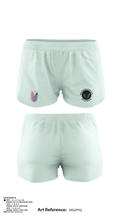 The Marksman Program 63929339 Ranger Panties - 2