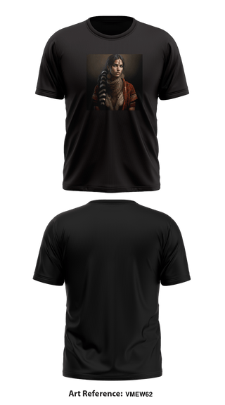 Short Sleeve Performance Shirt, , , Teamtime, Team time, sublimation, custom sports apparel, team uniforms, spirit wear, spiritwear, sports uniforms, custom shirts, team store, custom team store, fundraiser sports, apparel fundraiser
