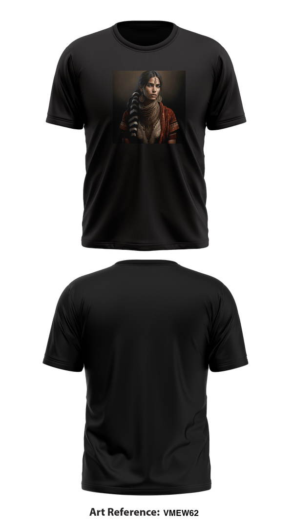Short Sleeve Performance Shirt, , , Teamtime, Team time, sublimation, custom sports apparel, team uniforms, spirit wear, spiritwear, sports uniforms, custom shirts, team store, custom team store, fundraiser sports, apparel fundraiser