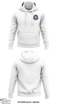 Sfs 72631557 Hoodie - 13