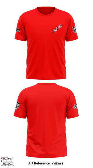 Short Sleeve Performance Shirt, , , Teamtime, Team time, sublimation, custom sports apparel, team uniforms, spirit wear, spiritwear, sports uniforms, custom shirts, team store, custom team store, fundraiser sports, apparel fundraiser