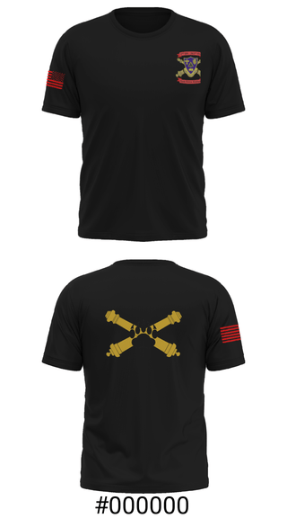 Short Sleeve Performance Shirt, , Army, Teamtime, Team time, sublimation, custom sports apparel, team uniforms, spirit wear, spiritwear, sports uniforms, custom shirts, team store, custom team store, fundraiser sports, apparel fundraiser