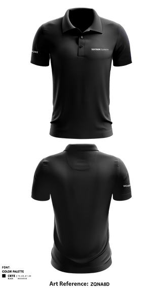 Short Sleeve Performance Polo, , , Teamtime, Team time, sublimation, custom sports apparel, team uniforms, spirit wear, spiritwear, sports uniforms, custom shirts, team store, custom team store, fundraiser sports, apparel fundraiser