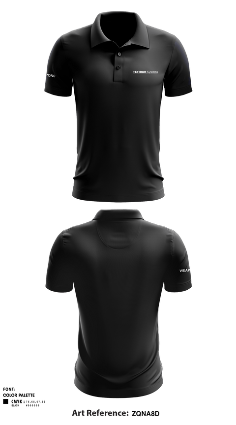 Short Sleeve Performance Polo, , , Teamtime, Team time, sublimation, custom sports apparel, team uniforms, spirit wear, spiritwear, sports uniforms, custom shirts, team store, custom team store, fundraiser sports, apparel fundraiser