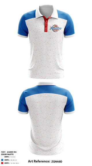 Short Sleeve Performance Polo, Parkview High School Basketball, Women's Basketball, Teamtime, Team time, sublimation, custom sports apparel, team uniforms, spirit wear, spiritwear, sports uniforms, custom shirts, team store, custom team store, fundraiser sports, apparel fundraiser