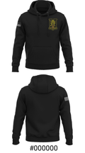 91 Msos/ TRF 65752909 Hoodie - 42