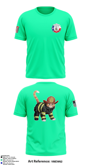 Short Sleeve Performance Shirt, , , Teamtime, Team time, sublimation, custom sports apparel, team uniforms, spirit wear, spiritwear, sports uniforms, custom shirts, team store, custom team store, fundraiser sports, apparel fundraiser