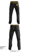 Westfield Gymnastics 24528085 Sweatpants - 1