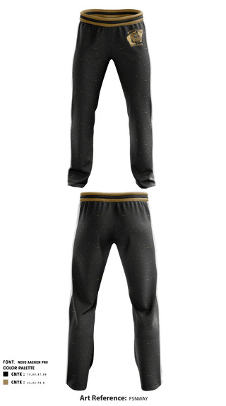 Sweatpants, Westfield Gymnastics, School Spirit Store, Teamtime, Team time, sublimation, custom sports apparel, team uniforms, spirit wear, spiritwear, sports uniforms, custom shirts, team store, custom team store, fundraiser sports, apparel fundraiser