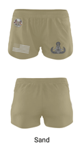 707th OD CO (EOD) 59109694 Ranger Panties - 1