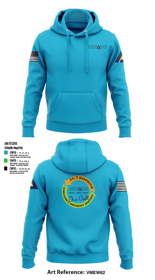 Hoodie, , Fire Department, Teamtime, Team time, sublimation, custom sports apparel, team uniforms, spirit wear, spiritwear, sports uniforms, custom shirts, team store, custom team store, fundraiser sports, apparel fundraiser