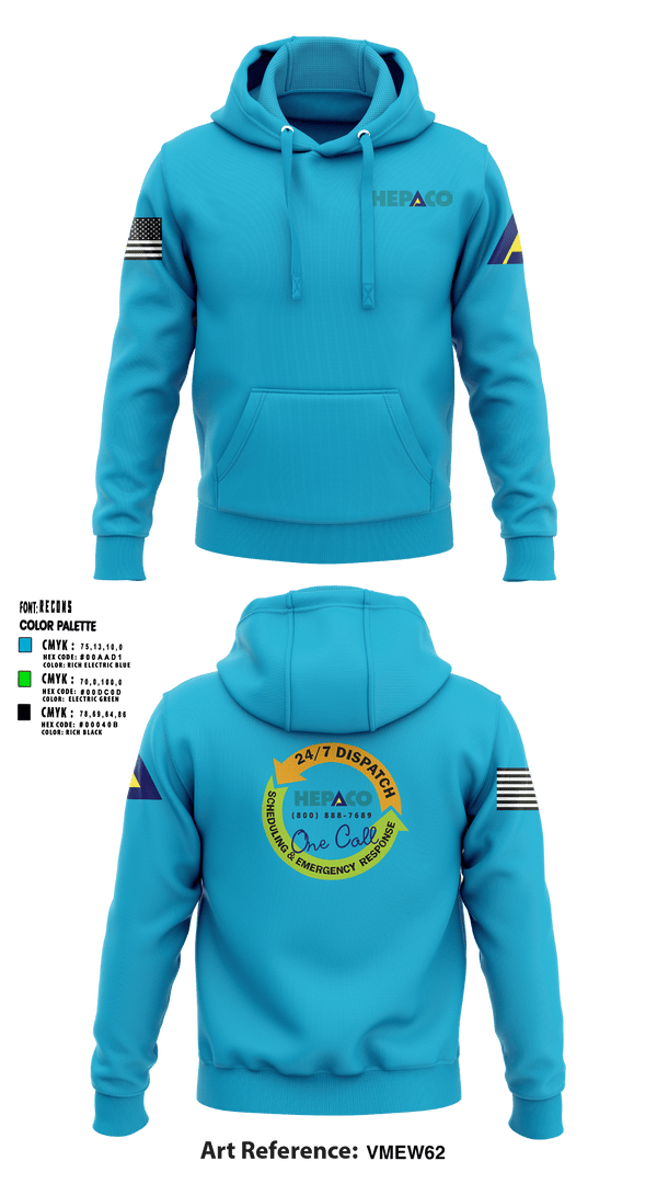 Hoodie, , Fire Department, Teamtime, Team time, sublimation, custom sports apparel, team uniforms, spirit wear, spiritwear, sports uniforms, custom shirts, team store, custom team store, fundraiser sports, apparel fundraiser