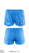 MultiCare Security 13056077 Ranger Panties - 3