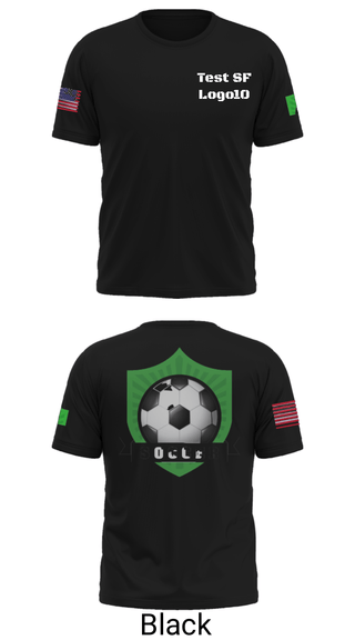 Short Sleeve Performance Shirt, , , Teamtime, Team time, sublimation, custom sports apparel, team uniforms, spirit wear, spiritwear, sports uniforms, custom shirts, team store, custom team store, fundraiser sports, apparel fundraiser