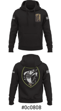 A CO 1-160TH IN 78427118 Hoodie - 35