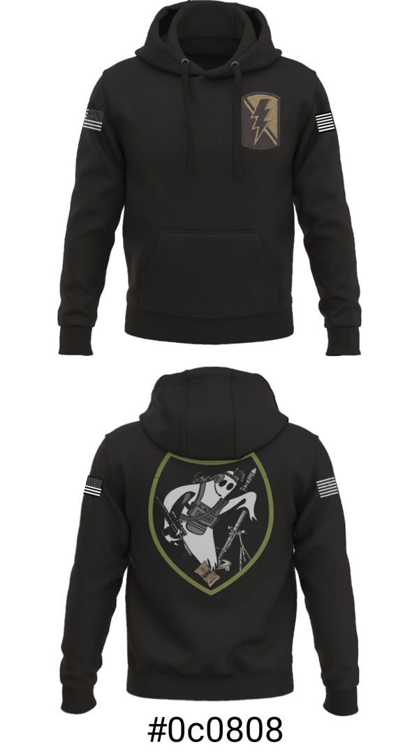 Hoodie, , Army, Teamtime, Team time, sublimation, custom sports apparel, team uniforms, spirit wear, spiritwear, sports uniforms, custom shirts, team store, custom team store, fundraiser sports, apparel fundraiser