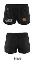 Logistics Readiness Center 40475494 Ranger Panties - 3