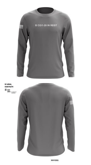 Long Sleeve Performance Shirt, , , Teamtime, Team time, sublimation, custom sports apparel, team uniforms, spirit wear, spiritwear, sports uniforms, custom shirts, team store, custom team store, fundraiser sports, apparel fundraiser