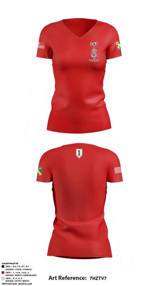Women's Short Sleeve Vneck Shirt, , , Teamtime, Team time, sublimation, custom sports apparel, team uniforms, spirit wear, spiritwear, sports uniforms, custom shirts, team store, custom team store, fundraiser sports, apparel fundraiser