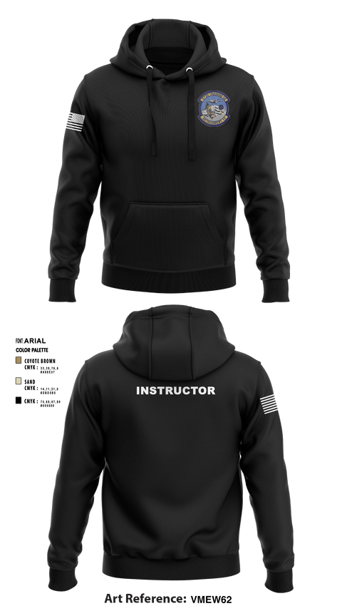 Hoodie, , Air Force, Teamtime, Team time, sublimation, custom sports apparel, team uniforms, spirit wear, spiritwear, sports uniforms, custom shirts, team store, custom team store, fundraiser sports, apparel fundraiser