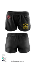 Border State Security 76482364 Ranger Panties - 1