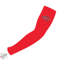 Souderton Braves Youth Football Association 55667427 Arm Sleeve - 2