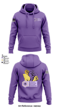 23 FSS 11325681 Hoodie - 2