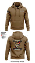 42D FRSD 51820737 Hoodie - 6