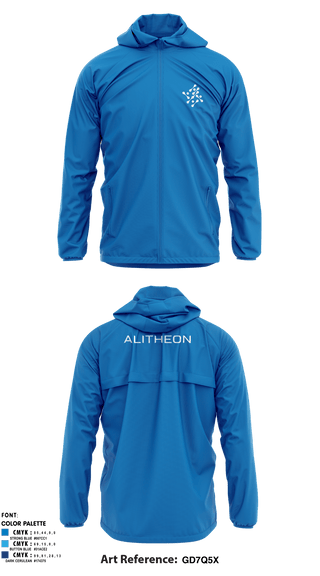 Windbreaker, , , Teamtime, Team time, sublimation, custom sports apparel, team uniforms, spirit wear, spiritwear, sports uniforms, custom shirts, team store, custom team store, fundraiser sports, apparel fundraiser