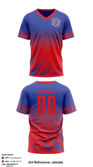 Mens Soccer Jersey, San Gabriel High School Soccer, Women's Soccer, Teamtime, Team time, sublimation, custom sports apparel, team uniforms, spirit wear, spiritwear, sports uniforms, custom shirts, team store, custom team store, fundraiser sports, apparel fundraiser