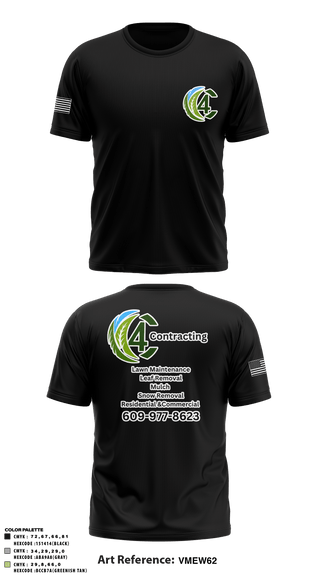 Short Sleeve Performance Shirt, , Police, Teamtime, Team time, sublimation, custom sports apparel, team uniforms, spirit wear, spiritwear, sports uniforms, custom shirts, team store, custom team store, fundraiser sports, apparel fundraiser
