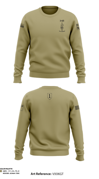 Crew Neck Sweatshirt, , , Teamtime, Team time, sublimation, custom sports apparel, team uniforms, spirit wear, spiritwear, sports uniforms, custom shirts, team store, custom team store, fundraiser sports, apparel fundraiser