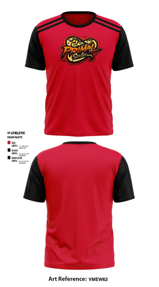 Short Sleeve Performance Shirt, , , Teamtime, Team time, sublimation, custom sports apparel, team uniforms, spirit wear, spiritwear, sports uniforms, custom shirts, team store, custom team store, fundraiser sports, apparel fundraiser