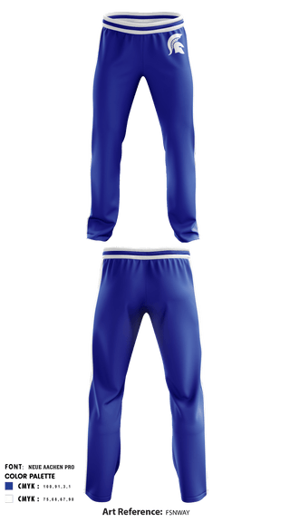 Sweatpants, Hempfield Area High School Cross Country, Cross Country, Teamtime, Team time, sublimation, custom sports apparel, team uniforms, spirit wear, spiritwear, sports uniforms, custom shirts, team store, custom team store, fundraiser sports, apparel fundraiser