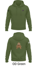 3rd plt 1st squad 3182446 Hoodie - 47