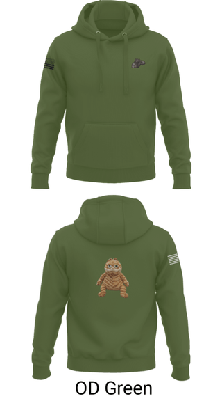 Hoodie, , Marines, Teamtime, Team time, sublimation, custom sports apparel, team uniforms, spirit wear, spiritwear, sports uniforms, custom shirts, team store, custom team store, fundraiser sports, apparel fundraiser