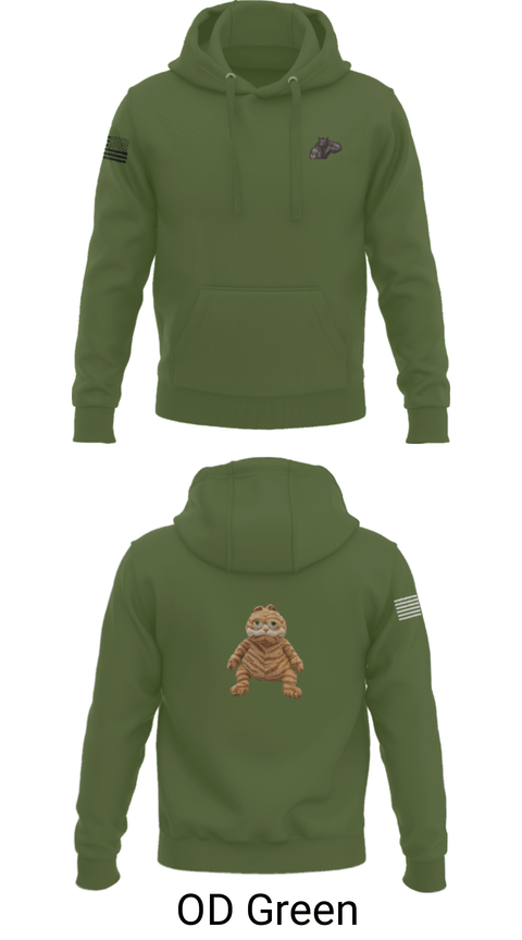 Hoodie, , Marines, Teamtime, Team time, sublimation, custom sports apparel, team uniforms, spirit wear, spiritwear, sports uniforms, custom shirts, team store, custom team store, fundraiser sports, apparel fundraiser