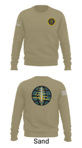 TIOG EA 44555936 Crew Neck Sweatshirt - 12