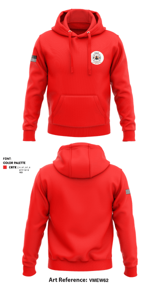 Hoodie, , Fire Department, Teamtime, Team time, sublimation, custom sports apparel, team uniforms, spirit wear, spiritwear, sports uniforms, custom shirts, team store, custom team store, fundraiser sports, apparel fundraiser