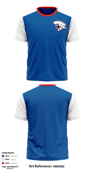 Short Sleeve Performance Shirt, Midway High School Volleyball, Women's Volleyball, Teamtime, Team time, sublimation, custom sports apparel, team uniforms, spirit wear, spiritwear, sports uniforms, custom shirts, team store, custom team store, fundraiser sports, apparel fundraiser