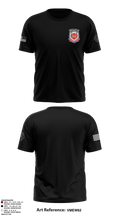 174 mac 5208004 Short Sleeve Performance Shirt - 2