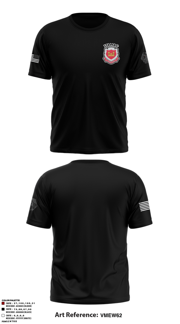 Short Sleeve Performance Shirt, , Army, Teamtime, Team time, sublimation, custom sports apparel, team uniforms, spirit wear, spiritwear, sports uniforms, custom shirts, team store, custom team store, fundraiser sports, apparel fundraiser