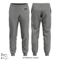 10th CAB H2F 35470377 Joggers - 4
