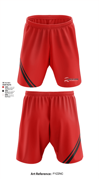 Athletic Shorts With Pockets, Lake Elmo Baseball Association, Baseball, Teamtime, Team time, sublimation, custom sports apparel, team uniforms, spirit wear, spiritwear, sports uniforms, custom shirts, team store, custom team store, fundraiser sports, apparel fundraiser