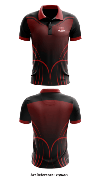 Short Sleeve Performance Polo, Fort Madison High School Dance, School Spirit Store, Teamtime, Team time, sublimation, custom sports apparel, team uniforms, spirit wear, spiritwear, sports uniforms, custom shirts, team store, custom team store, fundraiser sports, apparel fundraiser