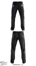 B Co., 25th BSB, 1st BDE, 11th ADV 27348803 Sweatpants - 7