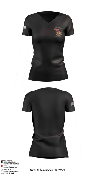 Women's Short Sleeve Vneck Shirt, , , Teamtime, Team time, sublimation, custom sports apparel, team uniforms, spirit wear, spiritwear, sports uniforms, custom shirts, team store, custom team store, fundraiser sports, apparel fundraiser